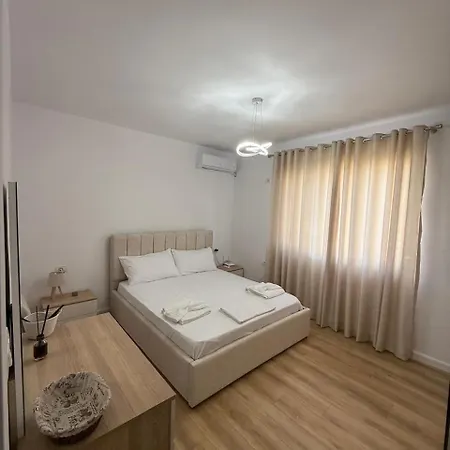 Estel ゲストハウス *