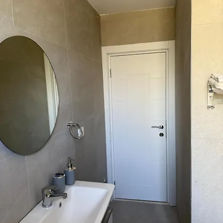 Estel ゲストハウス *