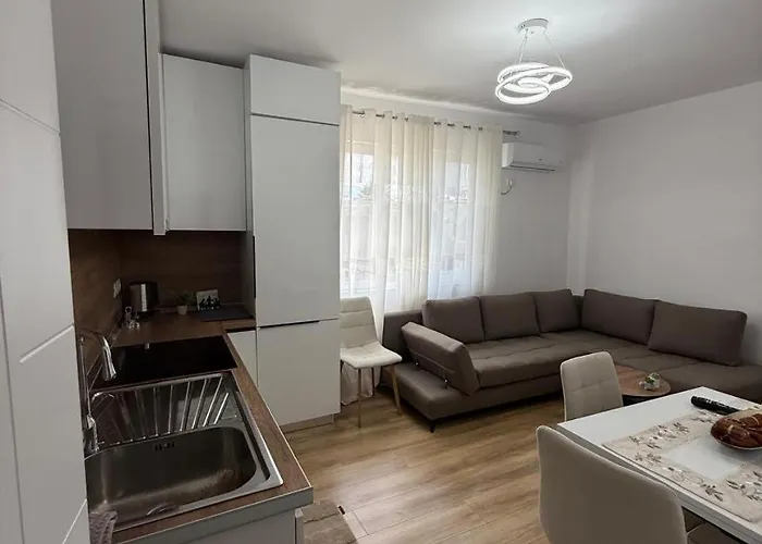 Гостевой дом Estel *